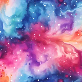 Watercolor 147